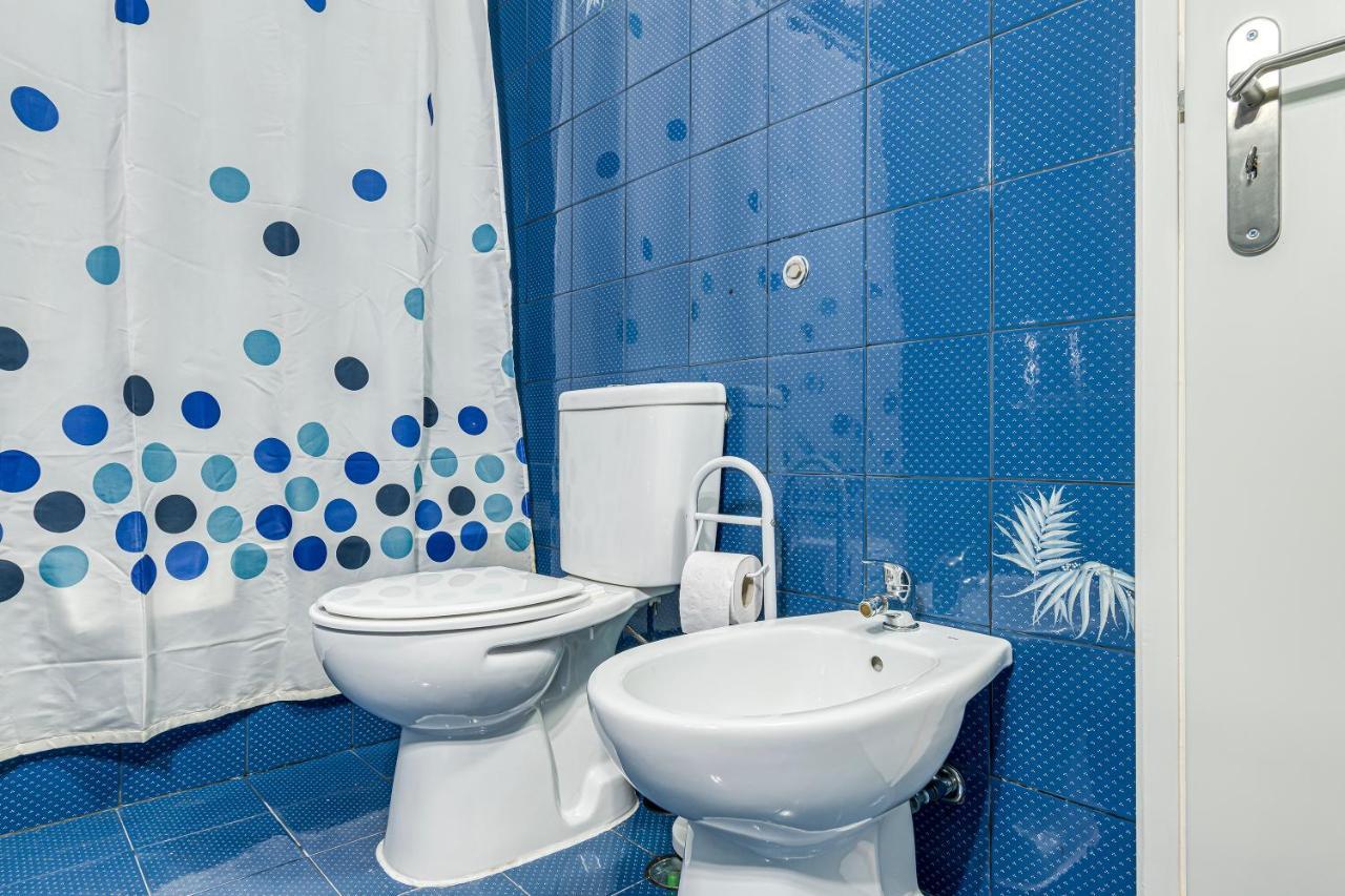 Apartamento T1 +1 Vilamoura Extérieur photo